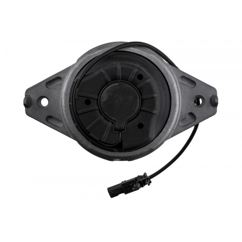 Suport motor ulei, electric Mercedes Gle W166 400, 450amg, 500, Amg43 2015-2019, Stanga, 1662400400
