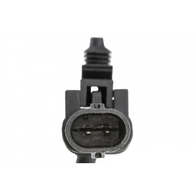Suport motor ulei, electric Mercedes Gle W166 400, 450amg, 500, Amg43 2015-2019, Stanga, 1662400400