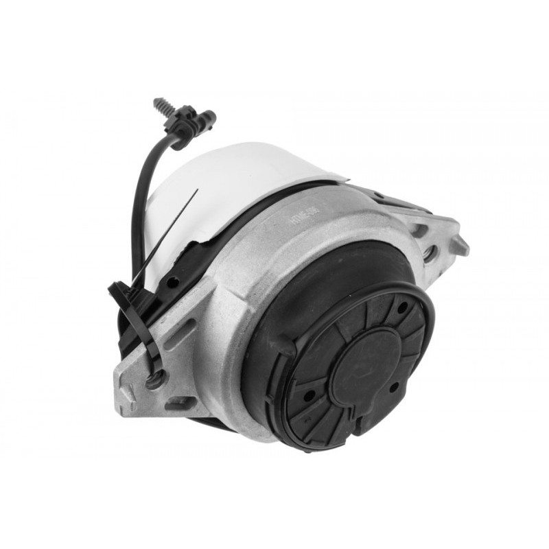 Suport motor ulei, electric Mercedes Gle W166 350d 2015-2019, Stanga, 1662400417