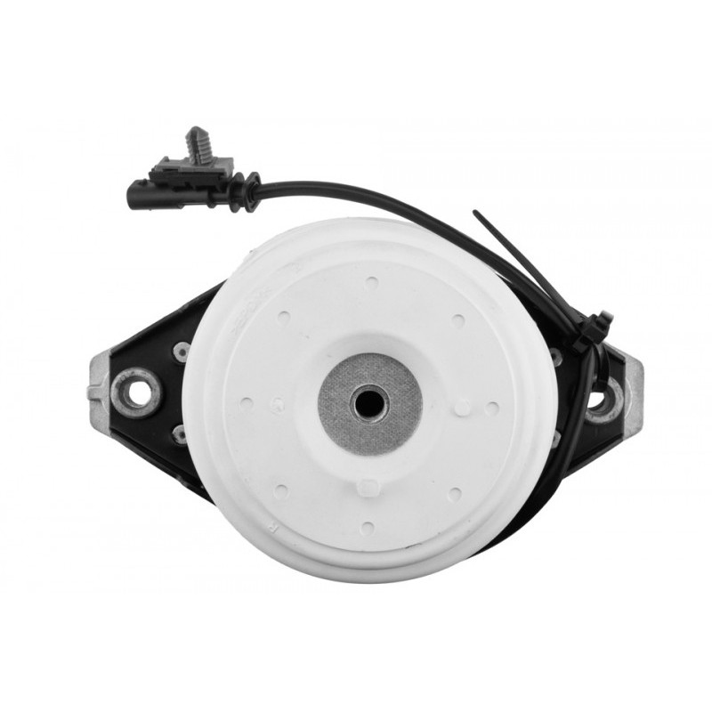 Suport motor ulei, electric Mercedes Gle W166 350d 2015-2019, Stanga, 1662400417