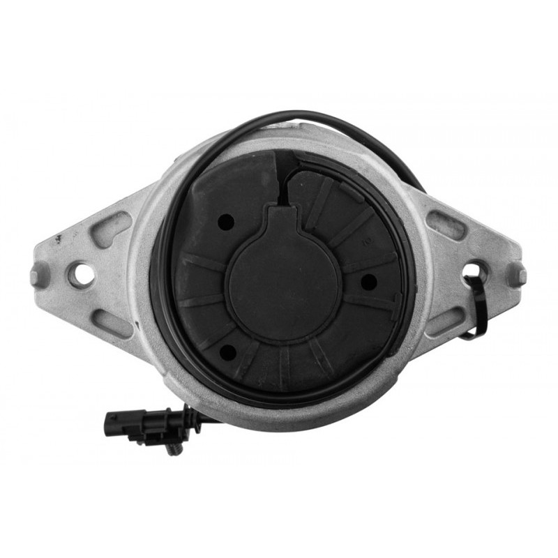 Suport motor ulei, electric Mercedes Gle W166 350d 2015-2019, Stanga, 1662400417