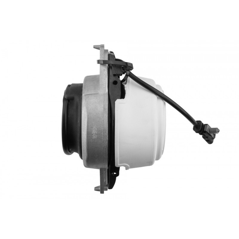 Suport motor ulei, electric Mercedes Gle W166 350d 2015-2019, Stanga, 1662400417