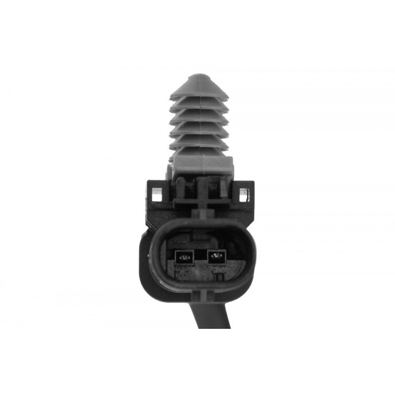 Suport motor ulei, electric Mercedes Gle W166 350d 2015-2019, Stanga, 1662400417