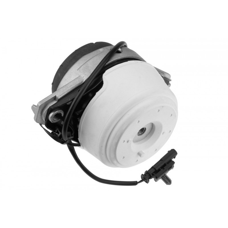 Suport motor ulei, electric Mercedes Gle W166 350d 2015-2019, Dreapta, 1662404517