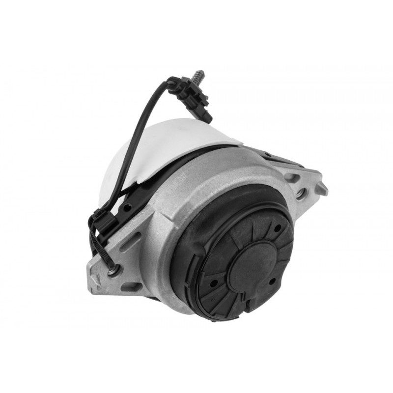Suport motor ulei, electric Mercedes Gle W166 350d 2015-2019, Dreapta, 1662404517