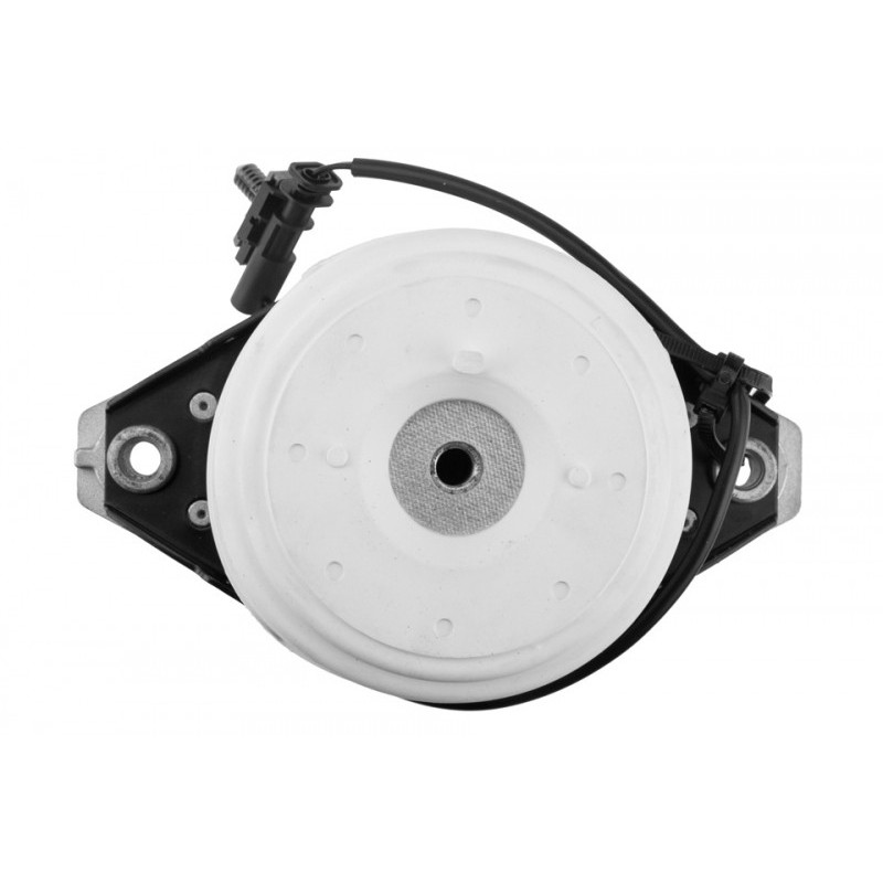 Suport motor ulei, electric Mercedes Gle W166 350d 2015-2019, Dreapta, 1662404517