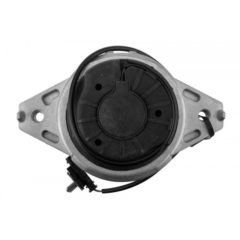 Suport motor ulei, electric Mercedes Gle W166 350d 2015-2019, Dreapta, 1662404517