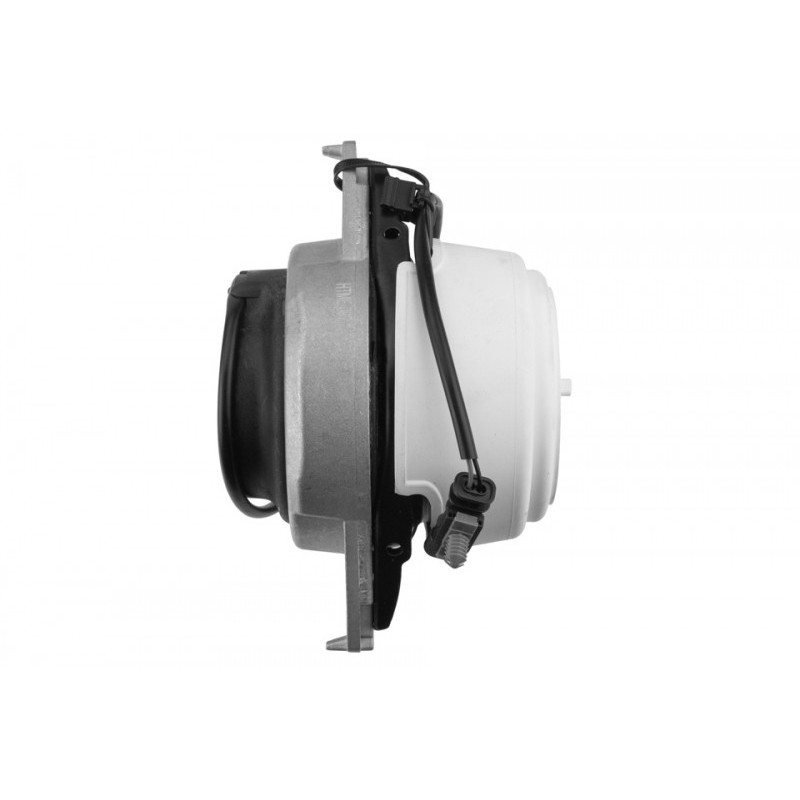 Suport motor ulei, electric Mercedes Gle W166 350d 2015-2019, Dreapta, 1662404517
