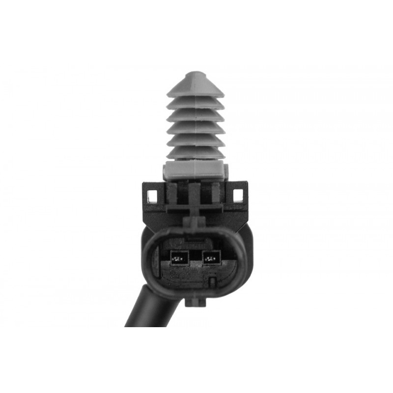 Suport motor ulei, electric Mercedes Gle W166 350d 2015-2019, Dreapta, 1662404517