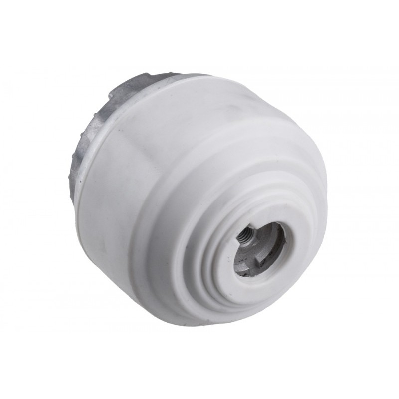 Suport motor ulei Mercedes Slc R172 180, 200, 300 2016-, Slk R172 200, 250, 300 2011-, Stanga, 1722400317