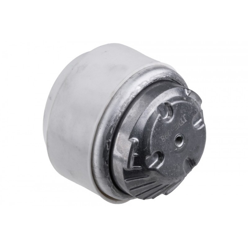 Suport motor ulei Mercedes Slc R172 180, 200, 300 2016-, Slk R172 200, 250, 300 2011-, Stanga, 1722400317