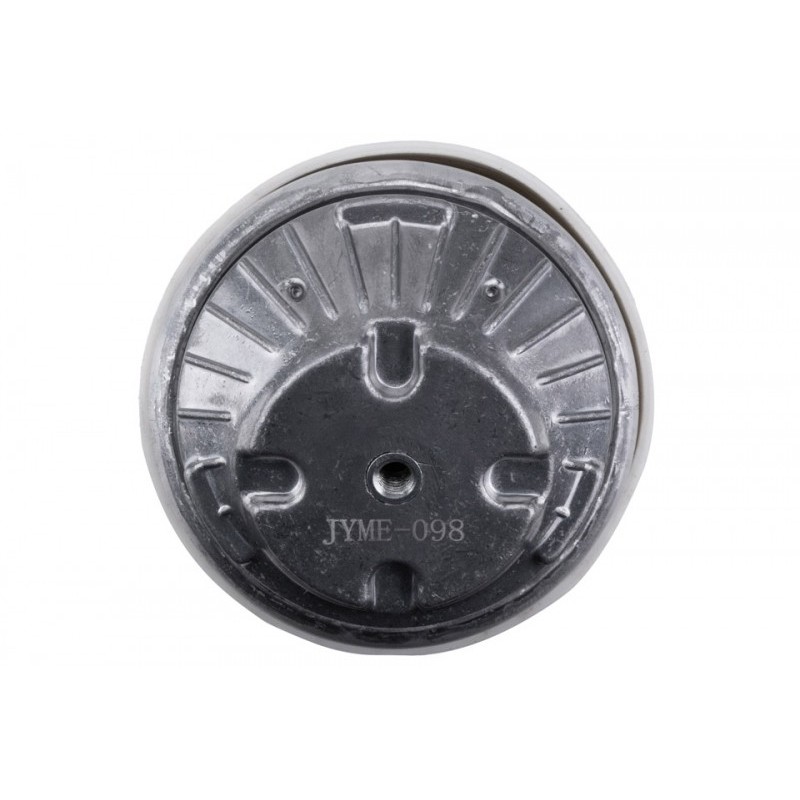 Suport motor ulei Mercedes Slc R172 180, 200, 300 2016-, Slk R172 200, 250, 300 2011-, Stanga, 1722400317