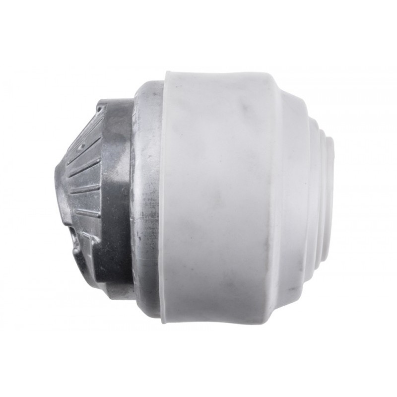 Suport motor ulei Mercedes Slc R172 180, 200, 300 2016-, Slk R172 200, 250, 300 2011-, Stanga, 1722400317