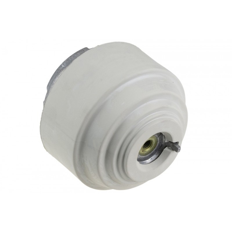 Suport motor ulei Mercedes Clk C208 200 97-02, Clasa C W202 180, 200, 200d, 220d 93-00, W203 200cdi, 220cdi 00-07, Clasa E W210 220d 96-02, W211 200 02-08, Slk R170 200, 230, 96-00, Stanga, 2022401617