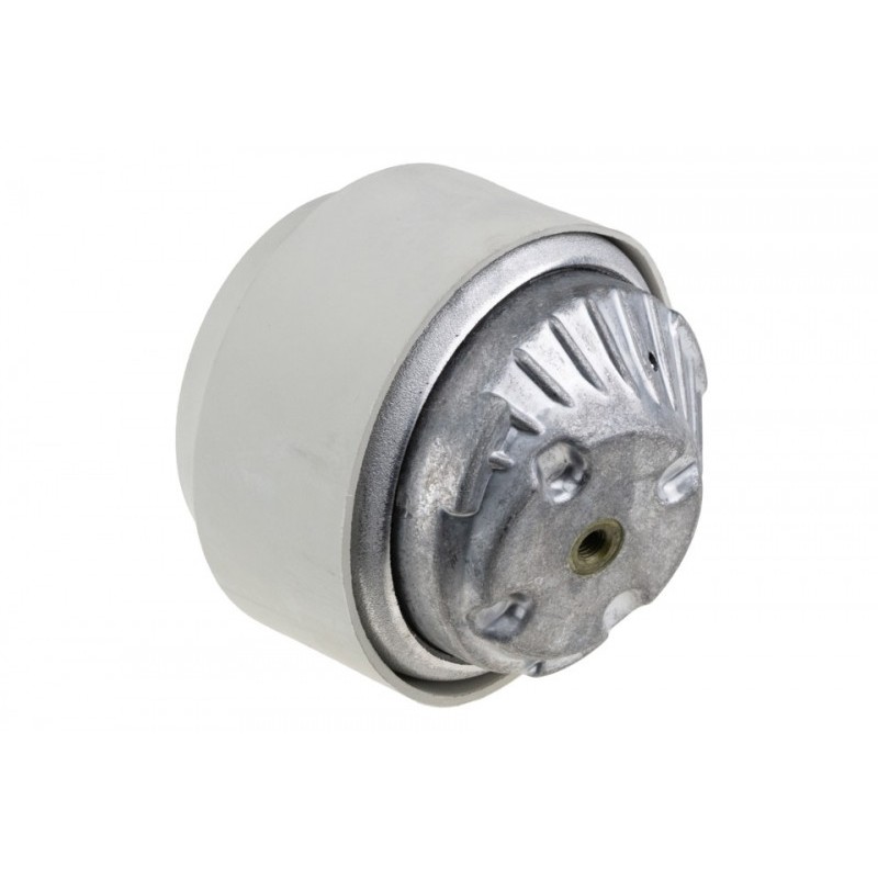 Suport motor ulei Mercedes Clk C208 200 97-02, Clasa C W202 180, 200, 200d, 220d 93-00, W203 200cdi, 220cdi 00-07, Clasa E W210 220d 96-02, W211 200 02-08, Slk R170 200, 230, 96-00, Stanga, 2022401617