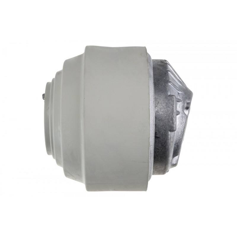 Suport motor ulei Mercedes Clk C208 200 97-02, Clasa C W202 180, 200, 200d, 220d 93-00, W203 200cdi, 220cdi 00-07, Clasa E W210 220d 96-02, W211 200 02-08, Slk R170 200, 230, 96-00, Stanga, 2022401617