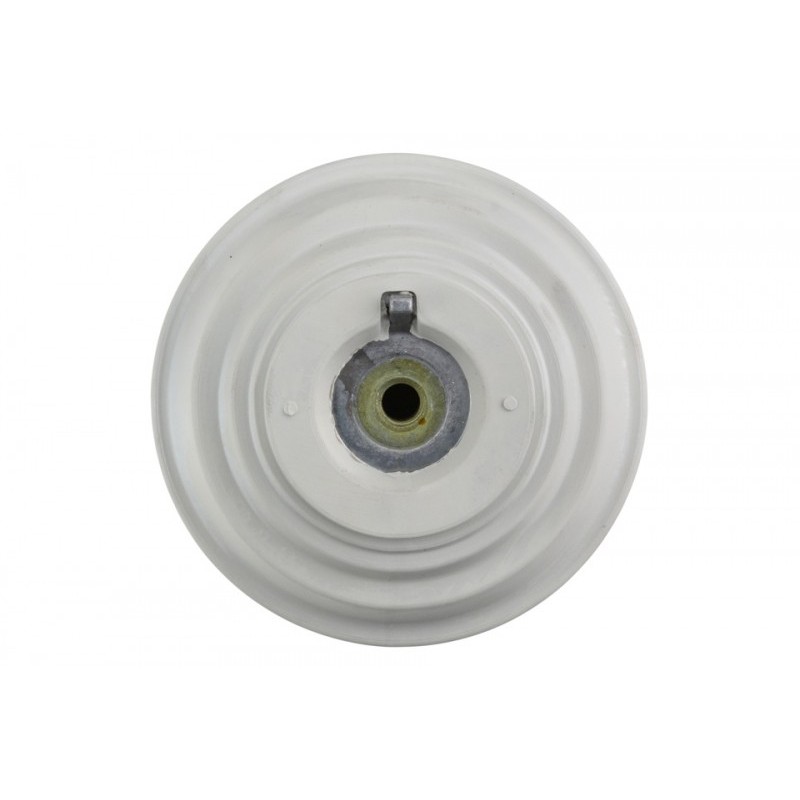 Suport motor ulei Mercedes Clk C208 200 97-02, Clasa C W202 180, 200, 200d, 220d 93-00, W203 200cdi, 220cdi 00-07, Clasa E W210 220d 96-02, W211 200 02-08, Slk R170 200, 230, 96-00, Stanga, 2022401617