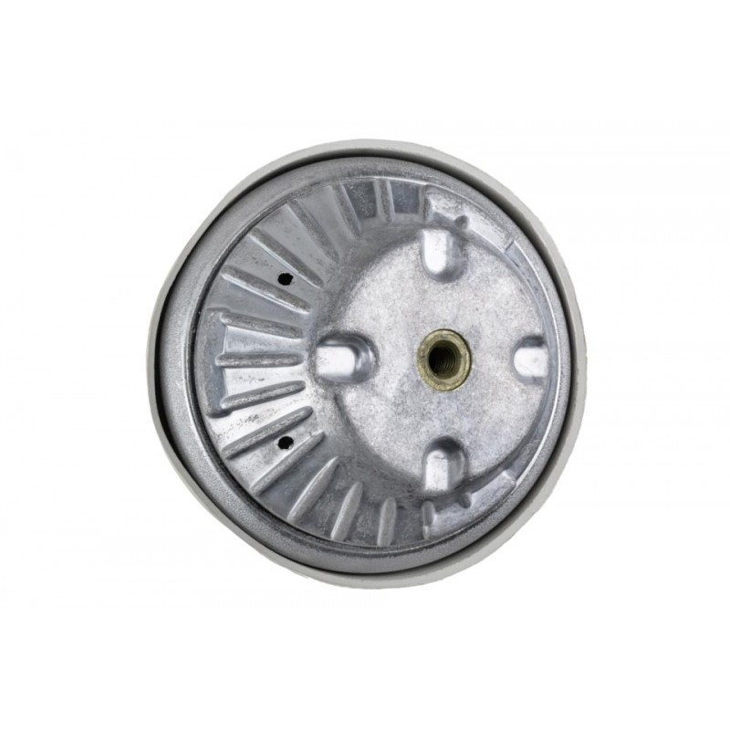 Suport motor ulei Mercedes Clk C208 200 97-02, Clasa C W202 180, 200, 200d, 220d 93-00, W203 200cdi, 220cdi 00-07, Clasa E W210 220d 96-02, W211 200 02-08, Slk R170 200, 230, 96-00, Stanga, 2022401617