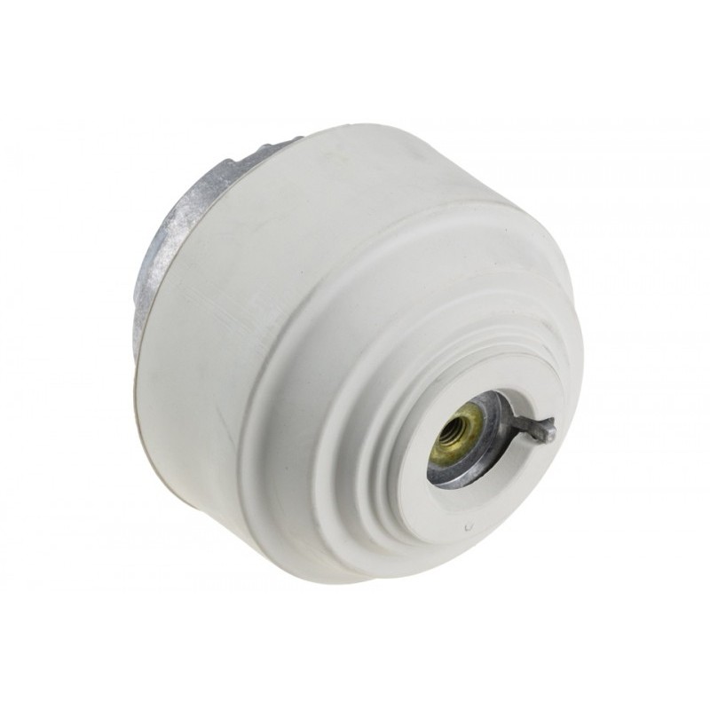 Suport motor ulei Mercedes Clk C208 200, 230, 430, Amg55 97-02, Clasa C W202 200, 200d, 230, 250d, Amg43 93-00, W203 180, 200, 230 00-03, Clasa E W210 240, 280, 320, Amg55, 250d, 300d, 320cdi 95-02, W211 200cdi 02, 2022401217