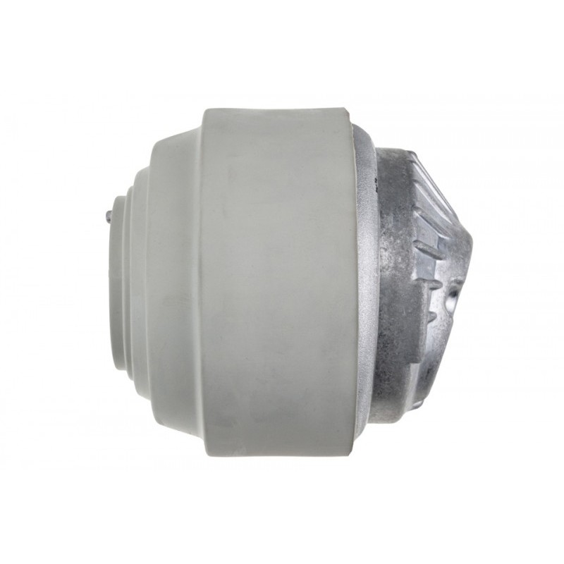 Suport motor ulei Mercedes Clk C208 200, 230, 430, Amg55 97-02, Clasa C W202 200, 200d, 230, 250d, Amg43 93-00, W203 180, 200, 230 00-03, Clasa E W210 240, 280, 320, Amg55, 250d, 300d, 320cdi 95-02, W211 200cdi 02, 2022401217