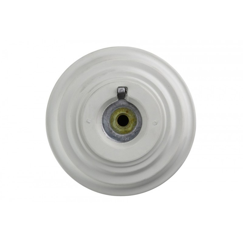 Suport motor ulei Mercedes Clk C208 200, 230, 430, Amg55 97-02, Clasa C W202 200, 200d, 230, 250d, Amg43 93-00, W203 180, 200, 230 00-03, Clasa E W210 240, 280, 320, Amg55, 250d, 300d, 320cdi 95-02, W211 200cdi 02, 2022401217