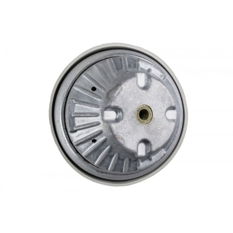Suport motor ulei Mercedes Clk C208 200, 230, 430, Amg55 97-02, Clasa C W202 200, 200d, 230, 250d, Amg43 93-00, W203 180, 200, 230 00-03, Clasa E W210 240, 280, 320, Amg55, 250d, 300d, 320cdi 95-02, W211 200cdi 02, 2022401217