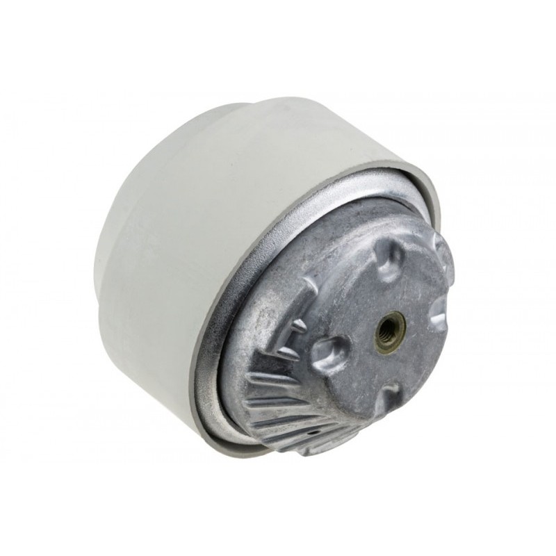 Suport motor ulei Mercedes Clk C208 200, 230, 430, Amg55 97-02, Clasa C W202 200, 200d, 230, 250d, Amg43 93-00, W203 180, 200, 230 00-03, Clasa E W210 240, 280, 320, Amg55, 250d, 300d, 320cdi 95-02, W211 200cdi 02, 2022402217