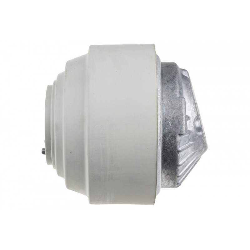 Suport motor ulei Mercedes Clk C208 200, 230, 430, Amg55 97-02, Clasa C W202 200, 200d, 230, 250d, Amg43 93-00, W203 180, 200, 230 00-03, Clasa E W210 240, 280, 320, Amg55, 250d, 300d, 320cdi 95-02, W211 200cdi 02, 2022402217