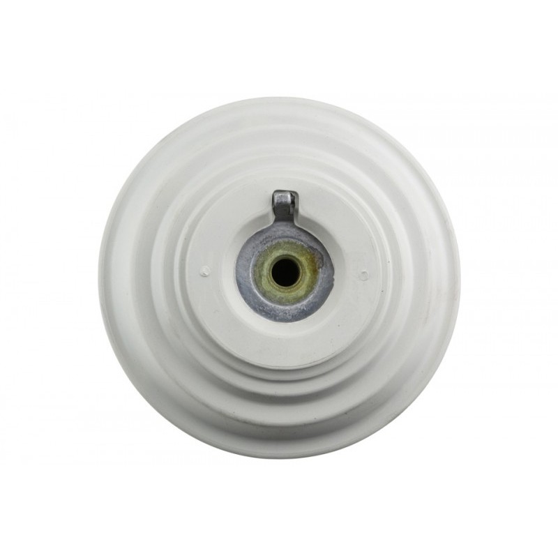Suport motor ulei Mercedes Clk C208 200, 230, 430, Amg55 97-02, Clasa C W202 200, 200d, 230, 250d, Amg43 93-00, W203 180, 200, 230 00-03, Clasa E W210 240, 280, 320, Amg55, 250d, 300d, 320cdi 95-02, W211 200cdi 02, 2022402217