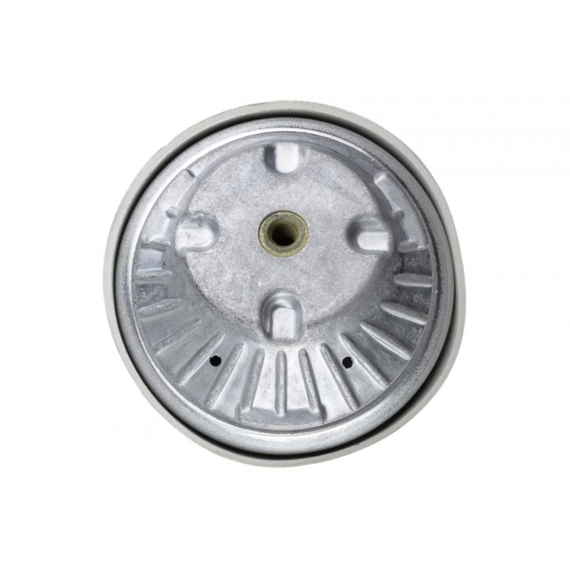 Suport motor ulei Mercedes Clk C208 200, 230, 430, Amg55 97-02, Clasa C W202 200, 200d, 230, 250d, Amg43 93-00, W203 180, 200, 230 00-03, Clasa E W210 240, 280, 320, Amg55, 250d, 300d, 320cdi 95-02, W211 200cdi 02, 2022402217