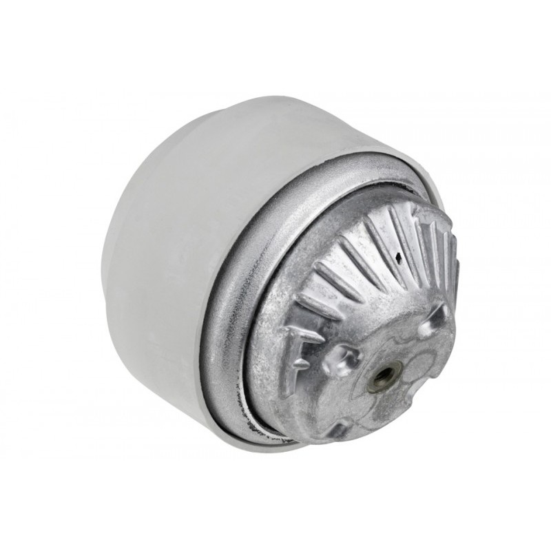 Suport motor ulei Mercedes Clk C209 220cdi, 320cdi 05-09, Cls 219 320cdi 05-10, Clasa C W203 220cdi 03-07, Clc 220cdi 08-11, Clasa E W211 270cdi 02-08, Clasa S C215, 216 Cl500 99-13, Dreapta, 2032401417