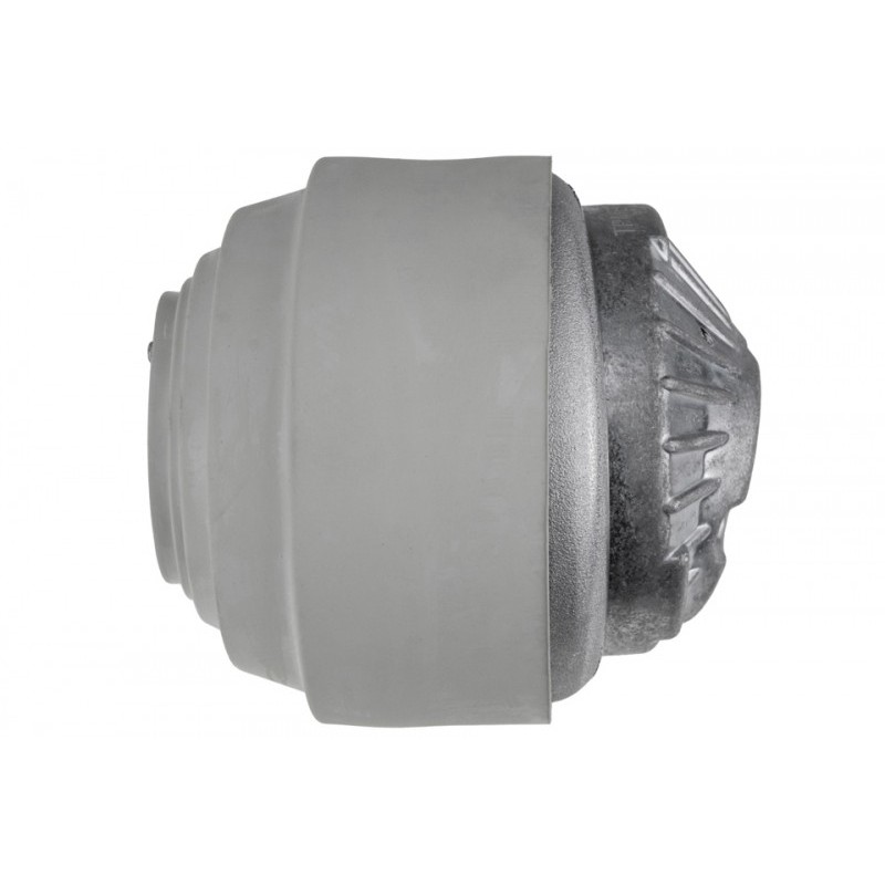 Suport motor ulei Mercedes Clk C209 220cdi, 320cdi 05-09, Cls 219 320cdi 05-10, Clasa C W203 220cdi 03-07, Clc 220cdi 08-11, Clasa E W211 270cdi 02-08, Clasa S C215, 216 Cl500 99-13, Dreapta, 2032401417