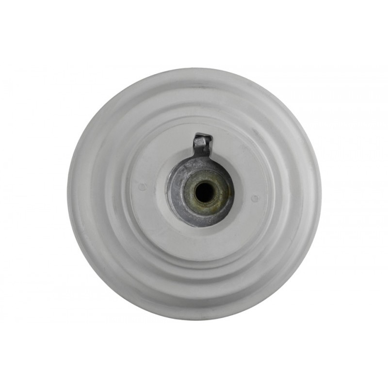 Suport motor ulei Mercedes Clk C209 220cdi, 320cdi 05-09, Cls 219 320cdi 05-10, Clasa C W203 220cdi 03-07, Clc 220cdi 08-11, Clasa E W211 270cdi 02-08, Clasa S C215, 216 Cl500 99-13, Dreapta, 2032401417