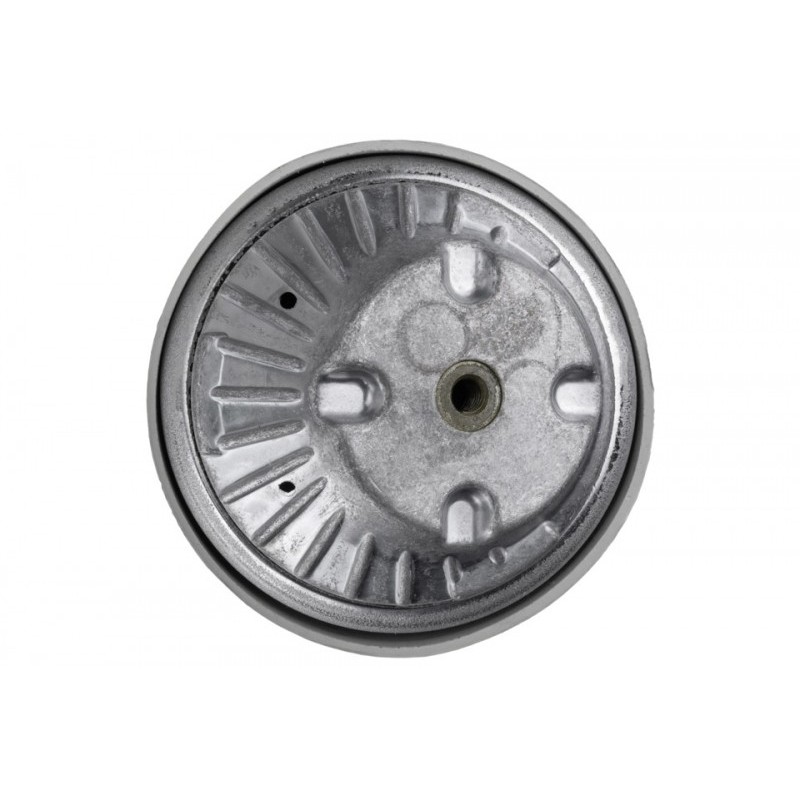 Suport motor ulei Mercedes Clk C209 220cdi, 320cdi 05-09, Cls 219 320cdi 05-10, Clasa C W203 220cdi 03-07, Clc 220cdi 08-11, Clasa E W211 270cdi 02-08, Clasa S C215, 216 Cl500 99-13, Dreapta, 2032401417