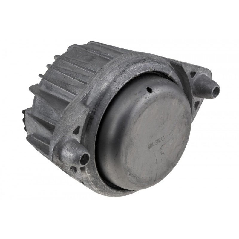 Suport motor ulei Mercedes Cls C218 350cdi 2011-2014, Clasa E W212 300, 300cdi, 350, 350cdi 2009-2016, Dreapta, 2042406017