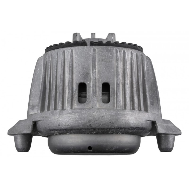Suport motor ulei Mercedes Cls C218 350cdi 2011-2014, Clasa E W212 300, 300cdi, 350, 350cdi 2009-2016, Dreapta, 2042406017