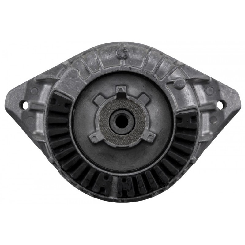 Suport motor ulei Mercedes Cls C218 350cdi 2011-2014, Clasa E W212 300, 300cdi, 350, 350cdi 2009-2016, Dreapta, 2042406017