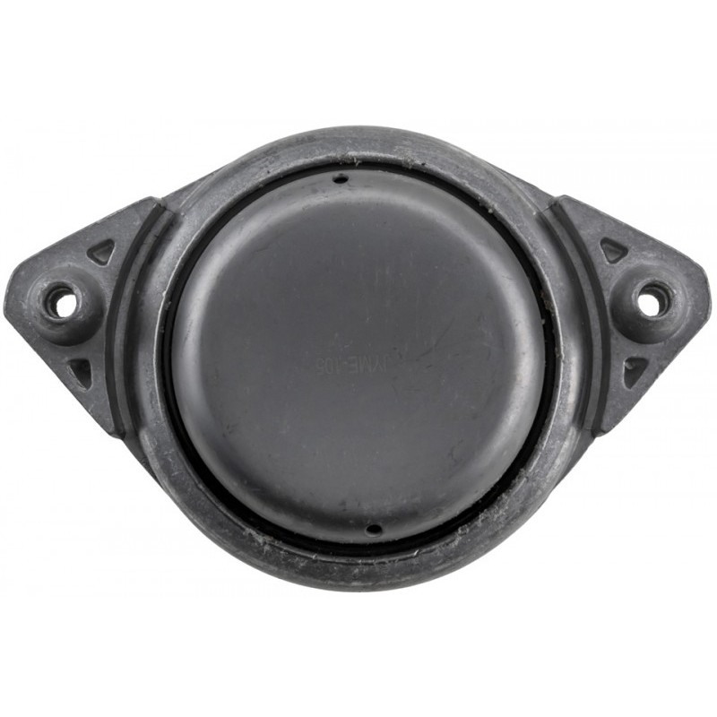Suport motor ulei Mercedes Cls C218 350cdi 2011-2014, Clasa E W212 300, 300cdi, 350, 350cdi 2009-2016, Dreapta, 2042406017