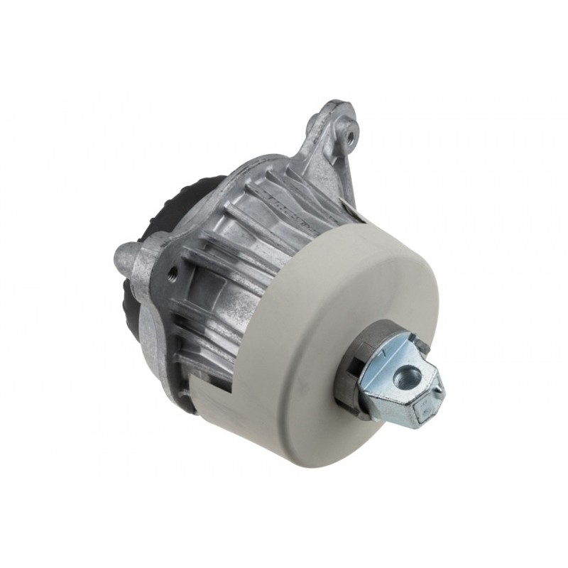 Suport motor ulei Mercedes Clasa C W205, C205, A205, S205 Amg63, Amg63s 2014-, Stanga, 2052404500
