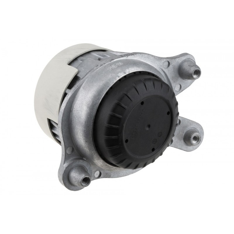 Suport motor ulei Mercedes Clasa C W205, C205, A205, S205 Amg63, Amg63s 2014-, Stanga, 2052404500