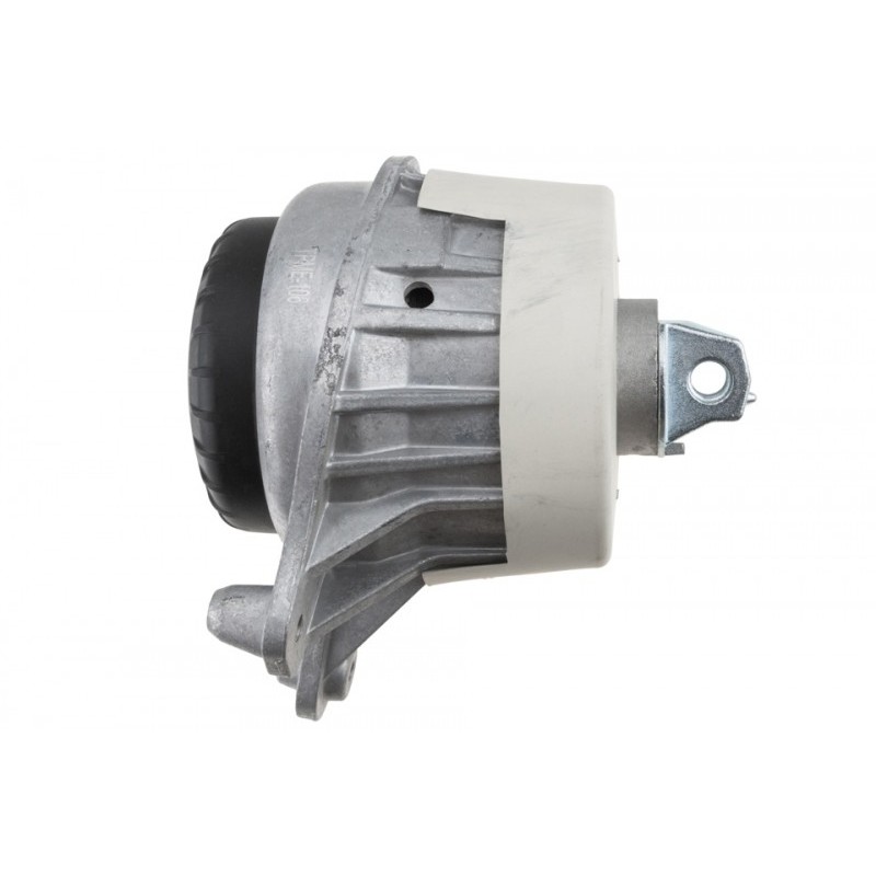 Suport motor ulei Mercedes Clasa C W205, C205, A205, S205 Amg63, Amg63s 2014-, Stanga, 2052404500