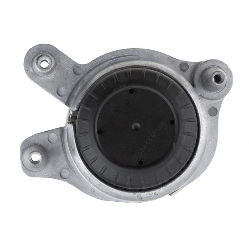 Suport motor ulei Mercedes Clasa C W205, C205, A205, S205 Amg63, Amg63s 2014-, Stanga, 2052404500