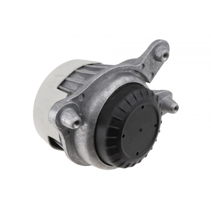 Suport motor ulei Mercedes Clasa C W205, C205, A205, S205 Amg63, Amg63s 2014-, Dreapta, 2052404600