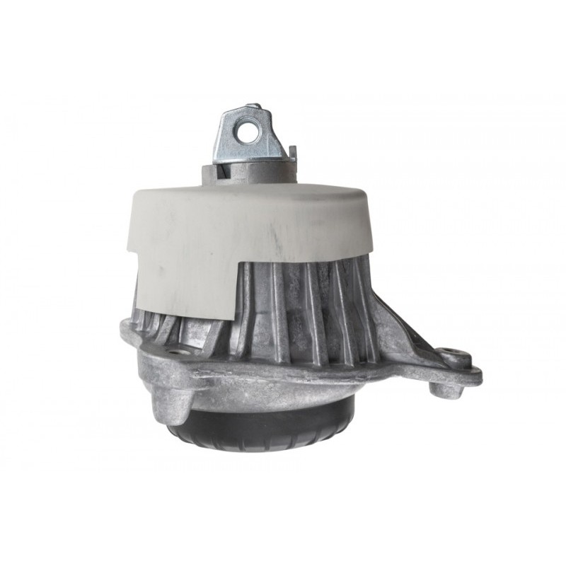 Suport motor ulei Mercedes Clasa C W205, C205, A205, S205 Amg63, Amg63s 2014-, Dreapta, 2052404600