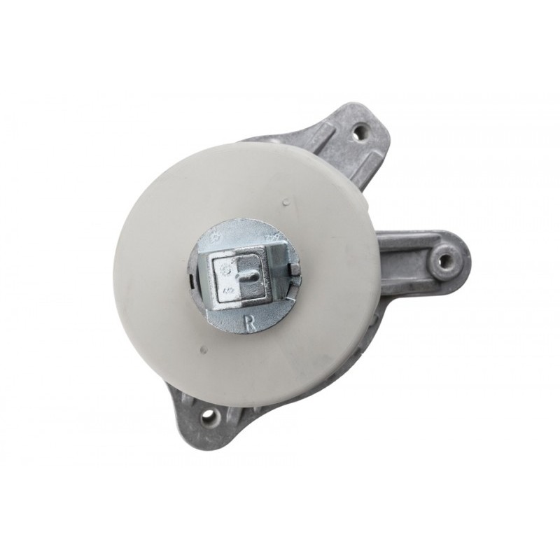 Suport motor ulei Mercedes Clasa C W205, C205, A205, S205 Amg63, Amg63s 2014-, Dreapta, 2052404600