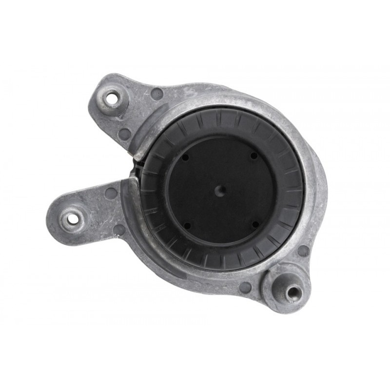 Suport motor ulei Mercedes Clasa C W205, C205, A205, S205 Amg63, Amg63s 2014-, Dreapta, 2052404600