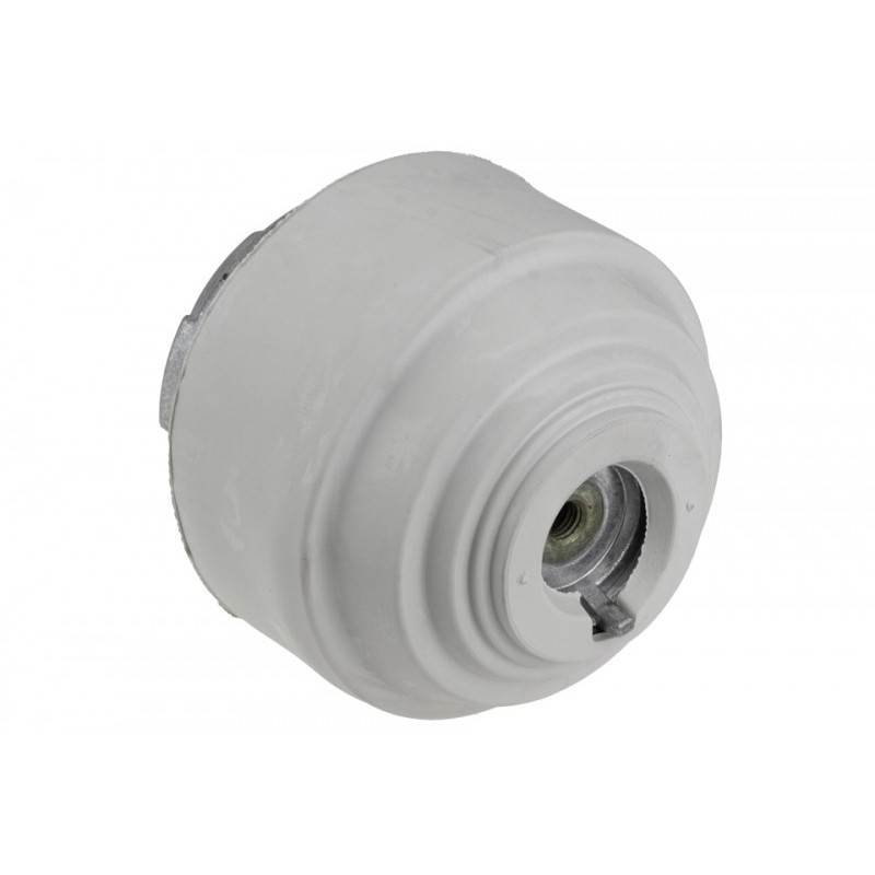 Suport motor ulei Mercedes Clk 208 200, 320 1997-2002, Clk 209 240, 320 2002-2009, Clasa C W202 200, 230, 240, 280, 250d -2000, W203 240, 320, 200cdi, 220cdi 2000-2007, Stanga, Dreapta, 2032401217