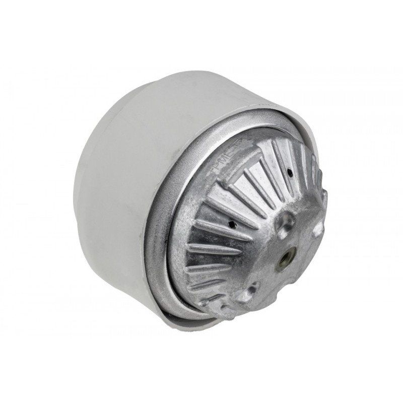 Suport motor ulei Mercedes Clk 208 200, 320 1997-2002, Clk 209 240, 320 2002-2009, Clasa C W202 200, 230, 240, 280, 250d -2000, W203 240, 320, 200cdi, 220cdi 2000-2007, Stanga, Dreapta, 2032401217