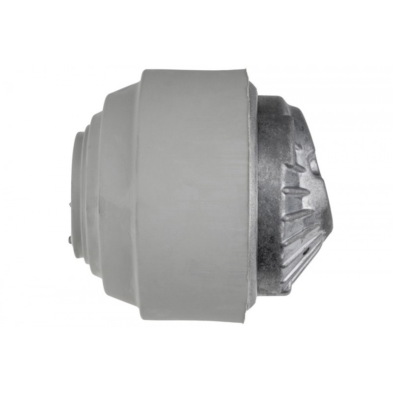 Suport motor ulei Mercedes Clk 208 200, 320 1997-2002, Clk 209 240, 320 2002-2009, Clasa C W202 200, 230, 240, 280, 250d -2000, W203 240, 320, 200cdi, 220cdi 2000-2007, Stanga, Dreapta, 2032401217