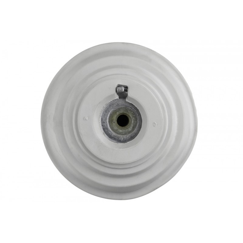 Suport motor ulei Mercedes Clk 208 200, 320 1997-2002, Clk 209 240, 320 2002-2009, Clasa C W202 200, 230, 240, 280, 250d -2000, W203 240, 320, 200cdi, 220cdi 2000-2007, Stanga, Dreapta, 2032401217